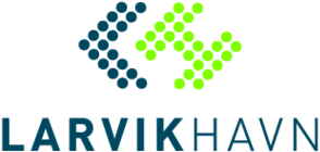 Business HUB i Larvik - Larvik Havn